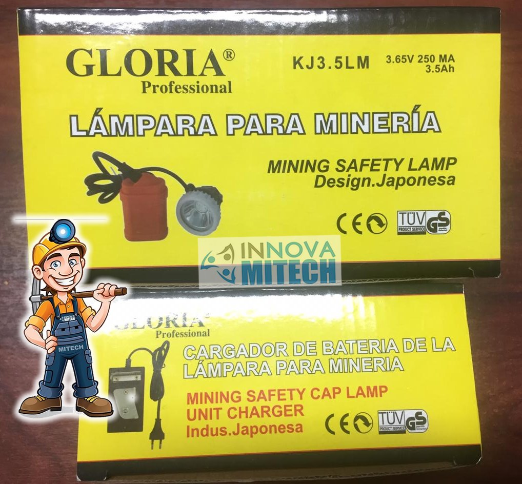 BI027-20230411130019.jpg