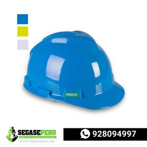 BI033-20230411123653.jpg
