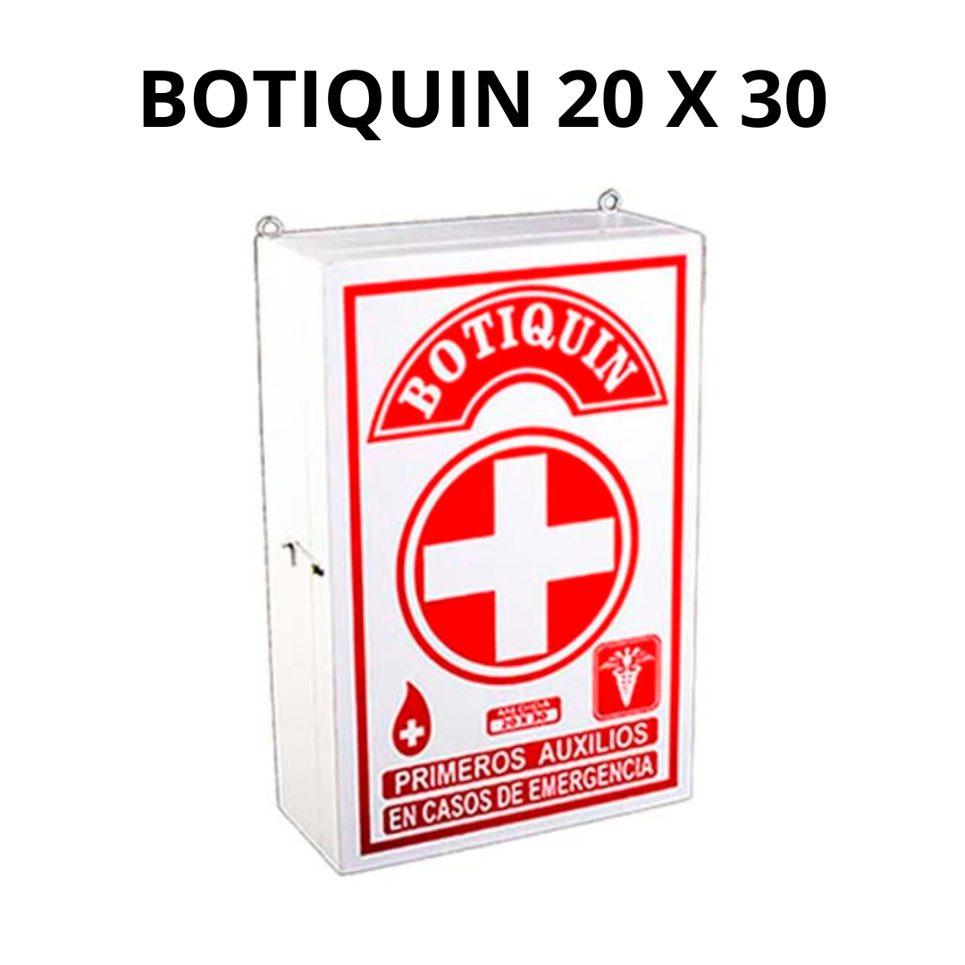 BI075-20230411143557.png