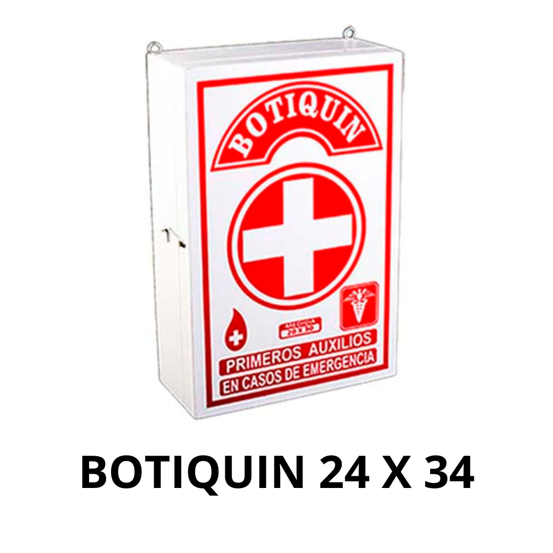 BI076-20230411143620.png