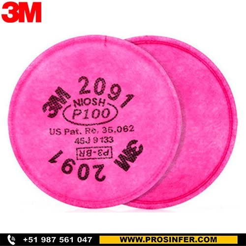 BI095-20230411113625.jpg
