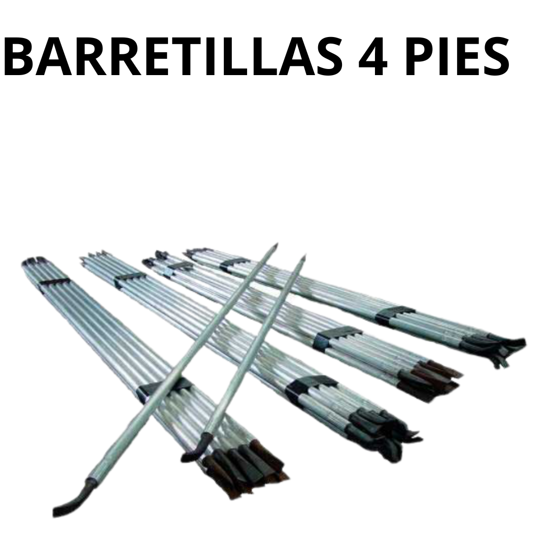 BI116-20230411142458.png