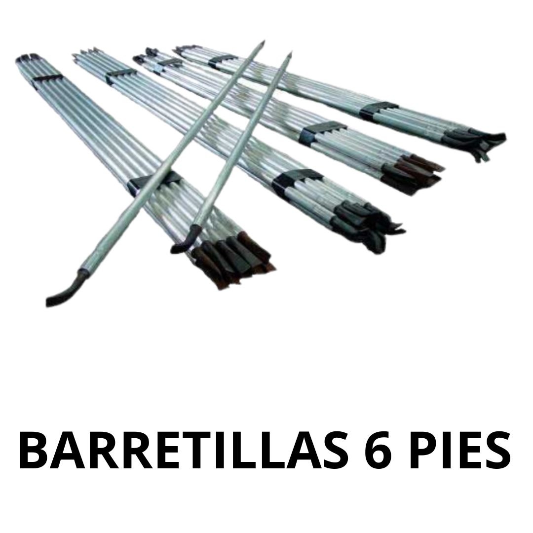BI117-20230411142509.png