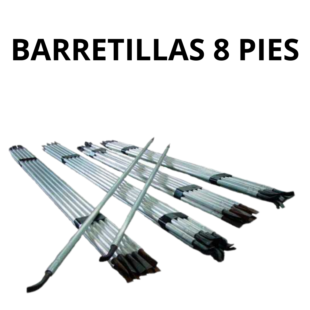 BI118-20230411142519.png