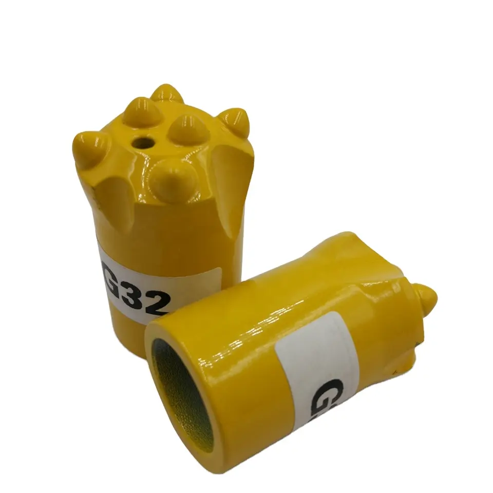 BI124-20230411121432.jpg