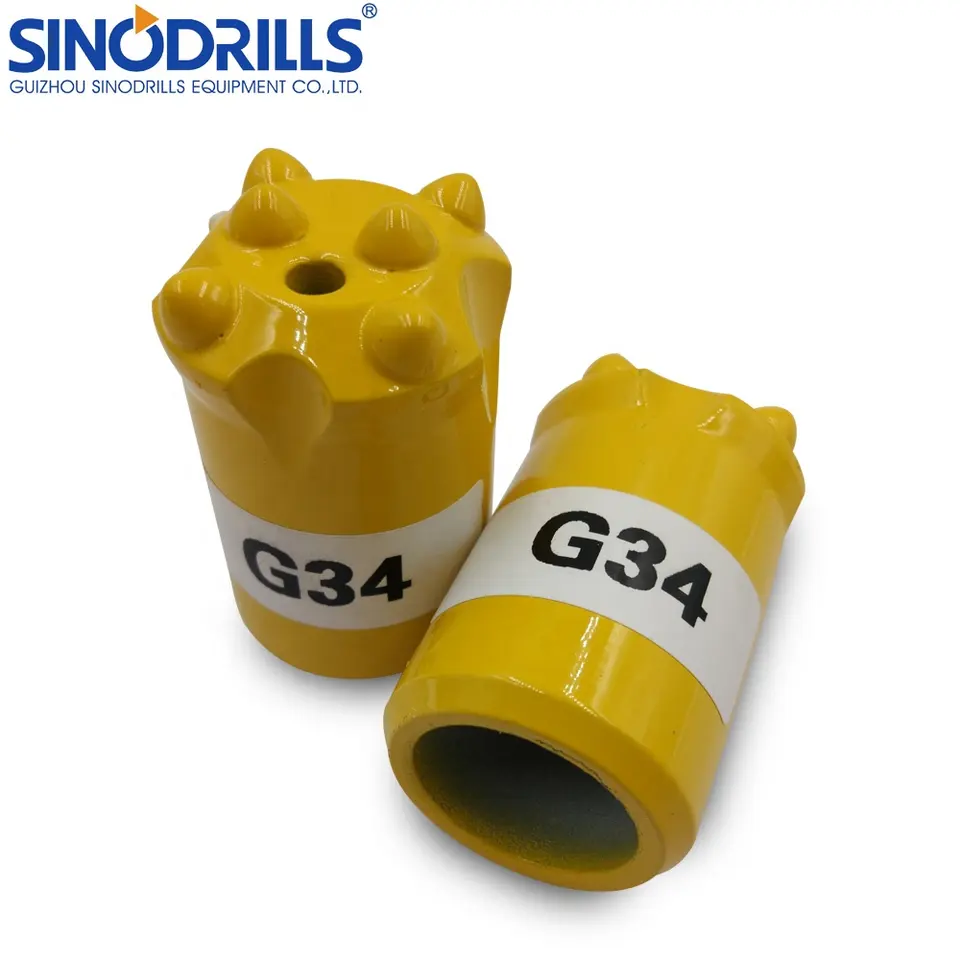 BI125-20230411121447.jpg