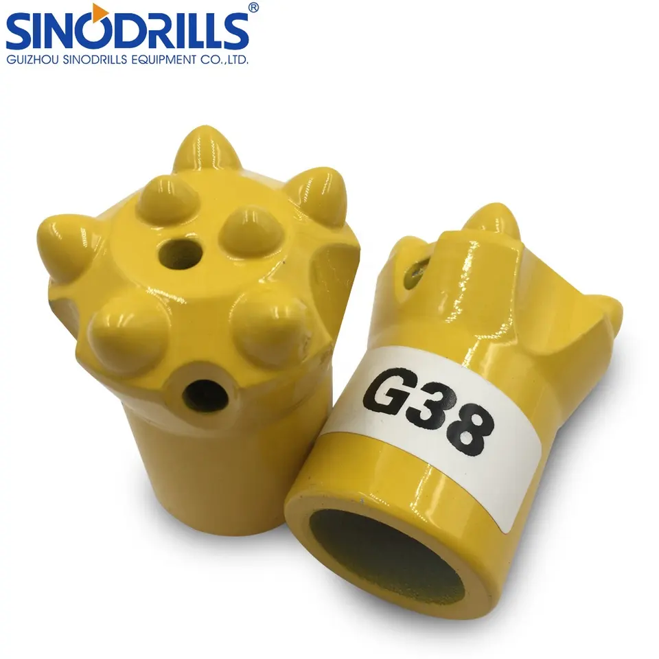 BI126-20230411121520.jpg