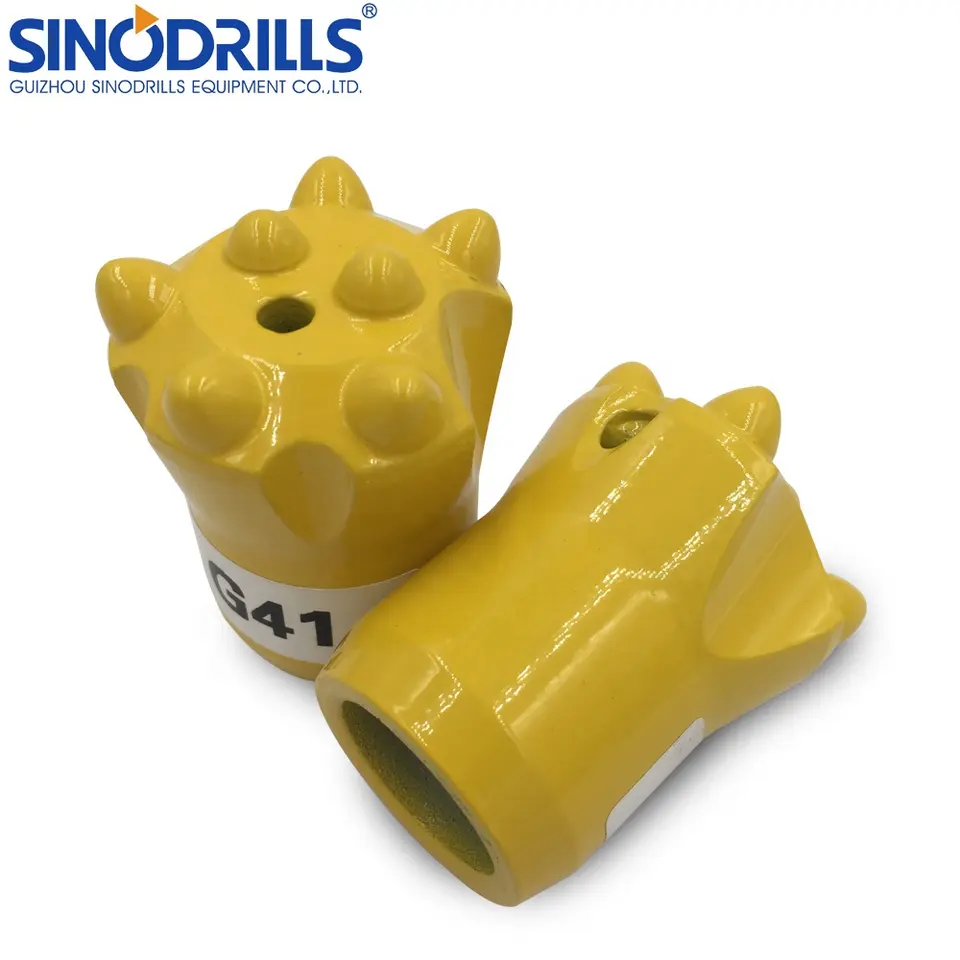 BI127-20230411121537.jpg