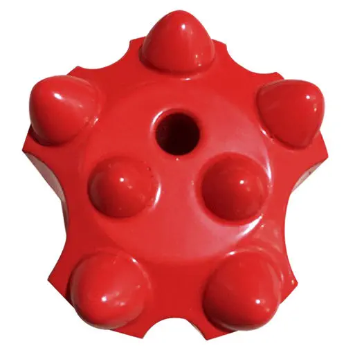 BI277-20230411132455.jpg