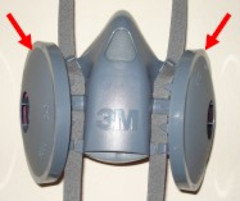 C00007-20230411112554.jpg