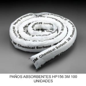 salchicha-kit-antide-20230411130602.jpg